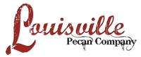 Louisville Pecan Company - Store Home
